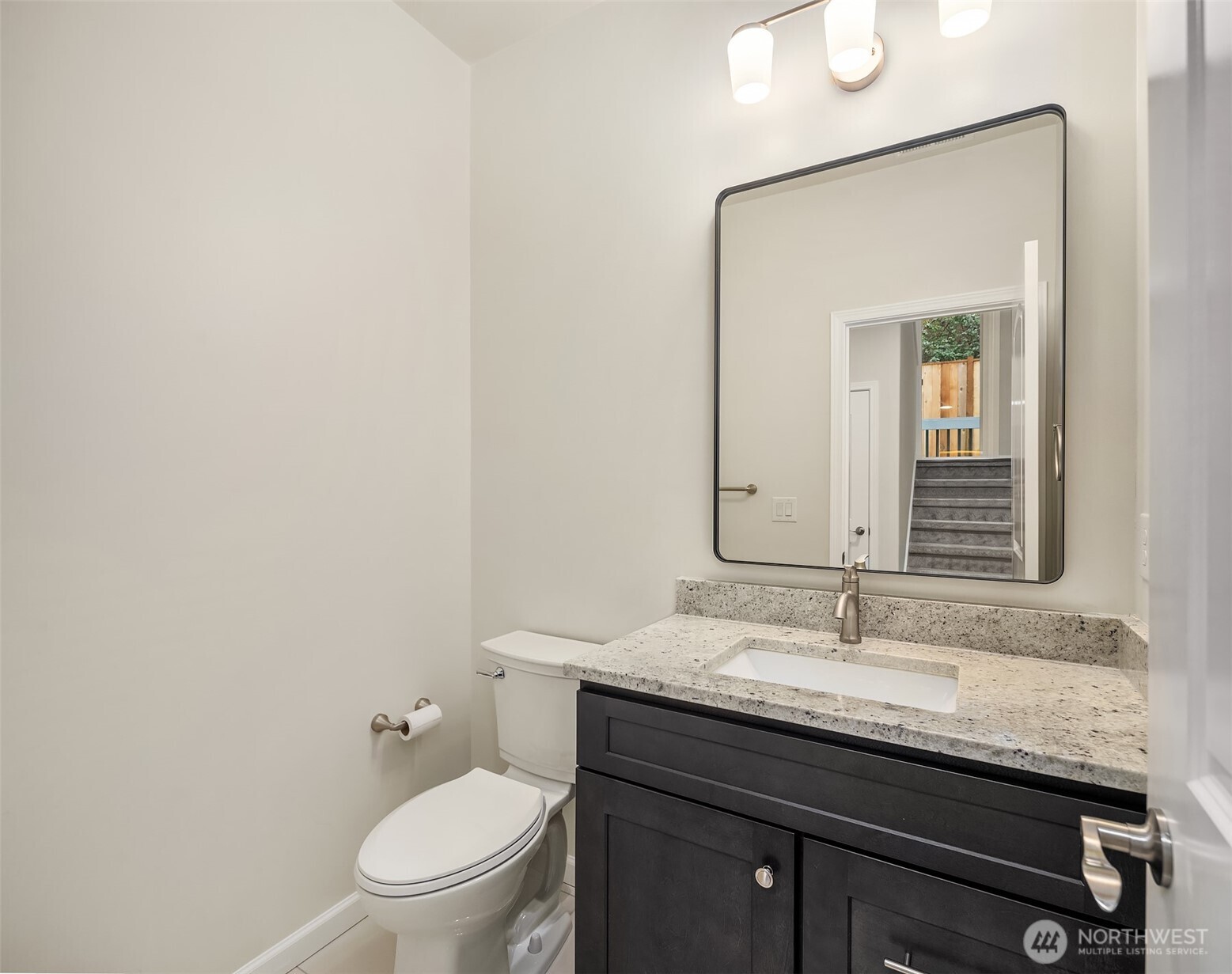 2112 SW 103rd Place , Seattle, WA 98146