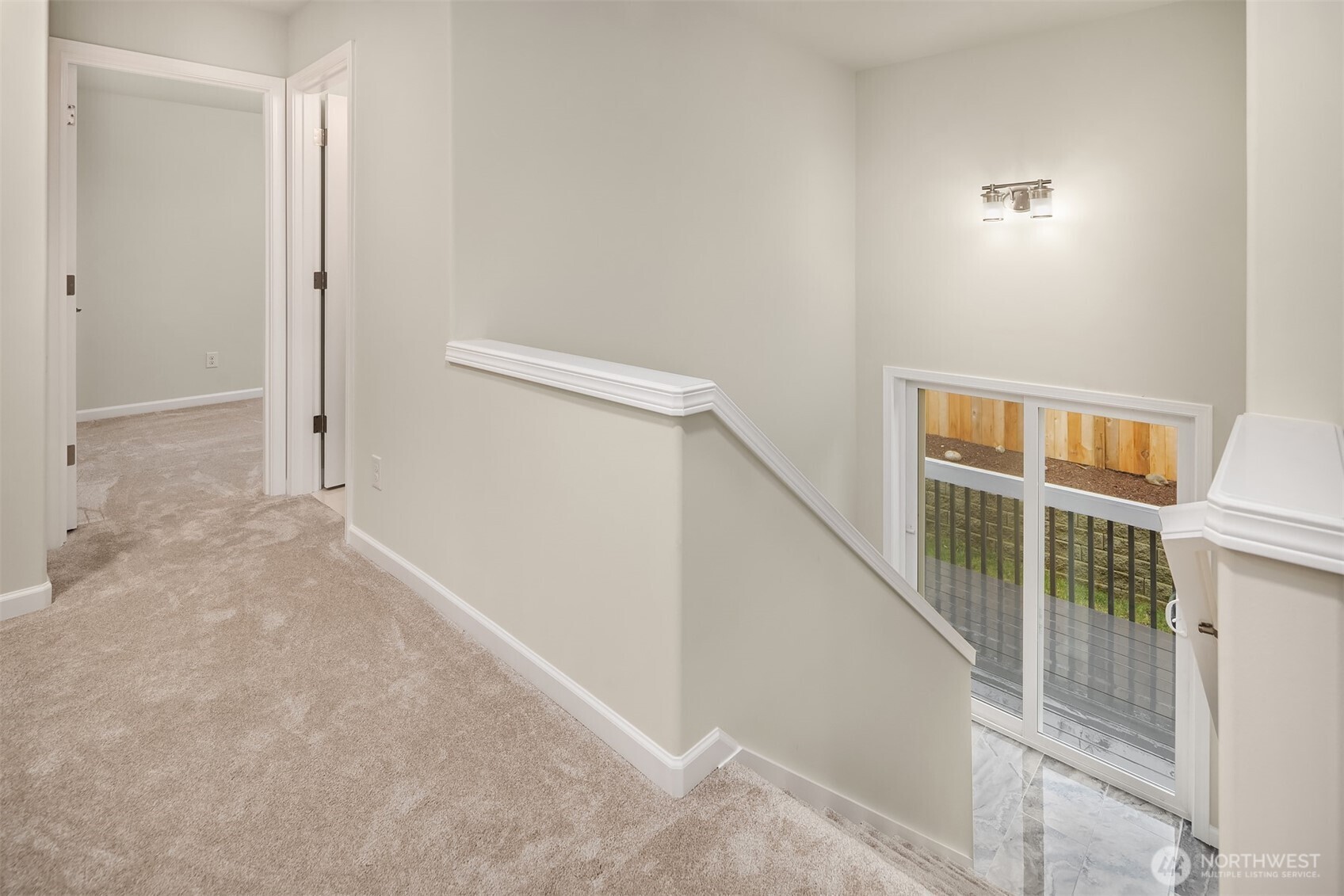 2112 SW 103rd Place , Seattle, WA 98146