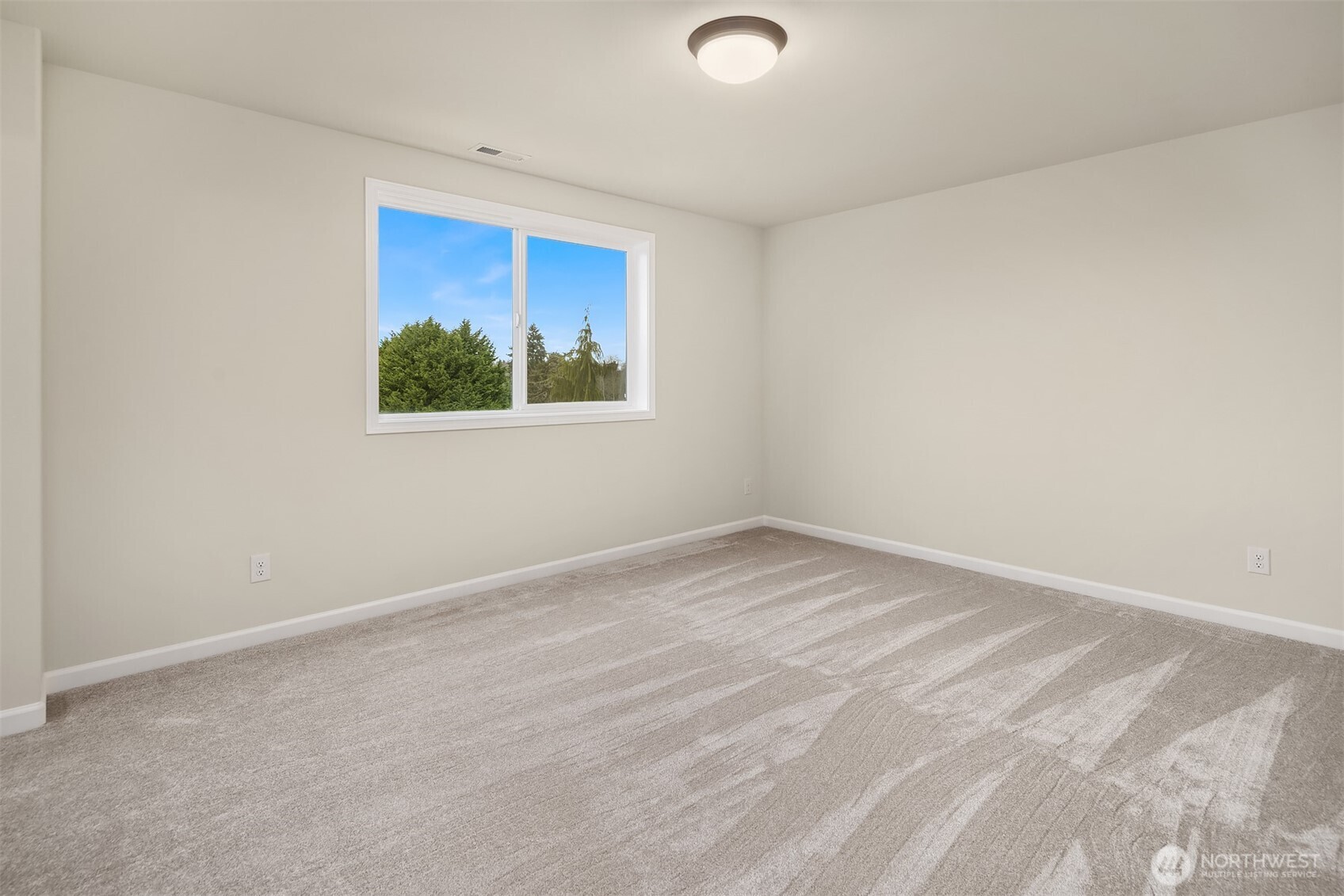 2112 SW 103rd Place , Seattle, WA 98146