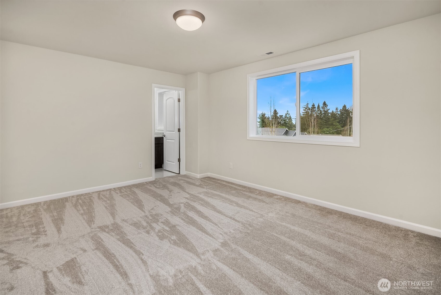 2112 SW 103rd Place , Seattle, WA 98146