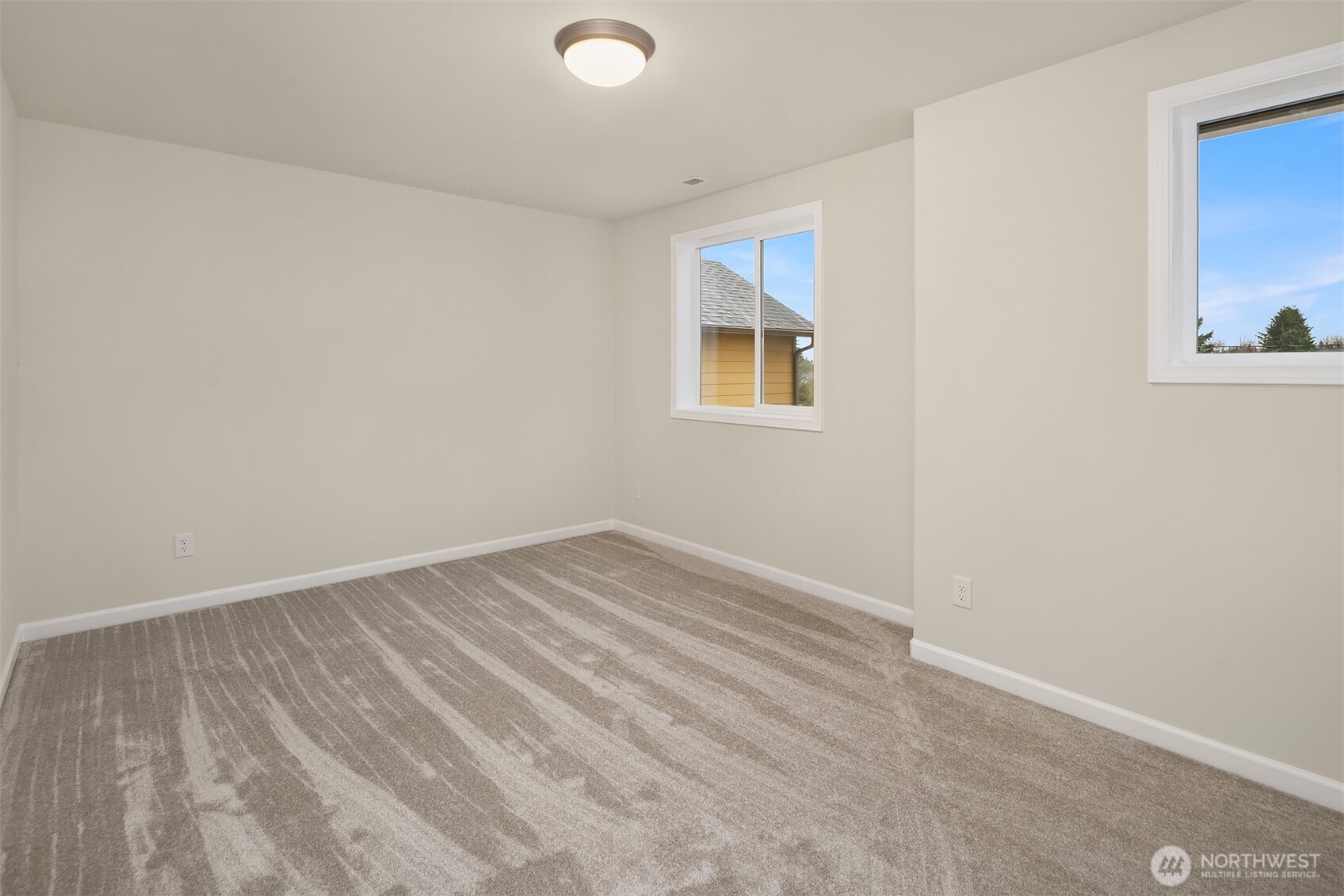 2112 SW 103rd Place , Seattle, WA 98146