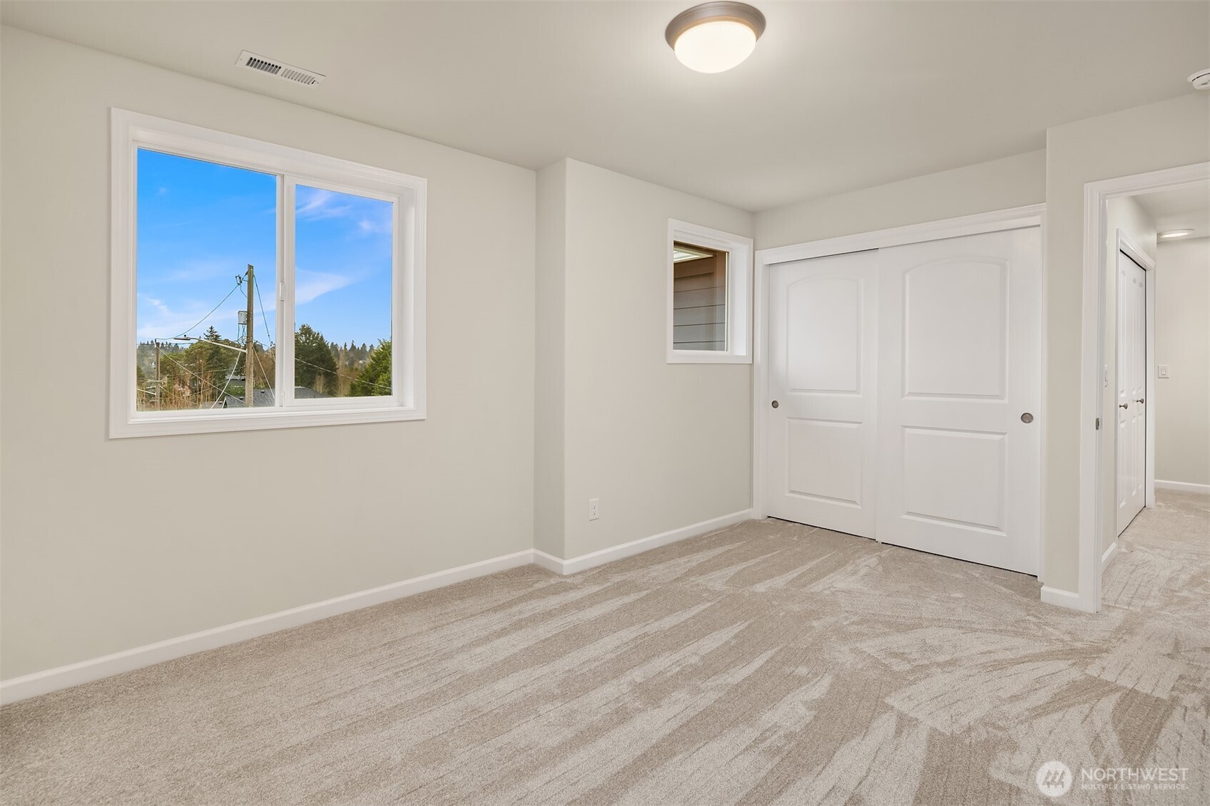 2112 SW 103rd Place , Seattle, WA 98146