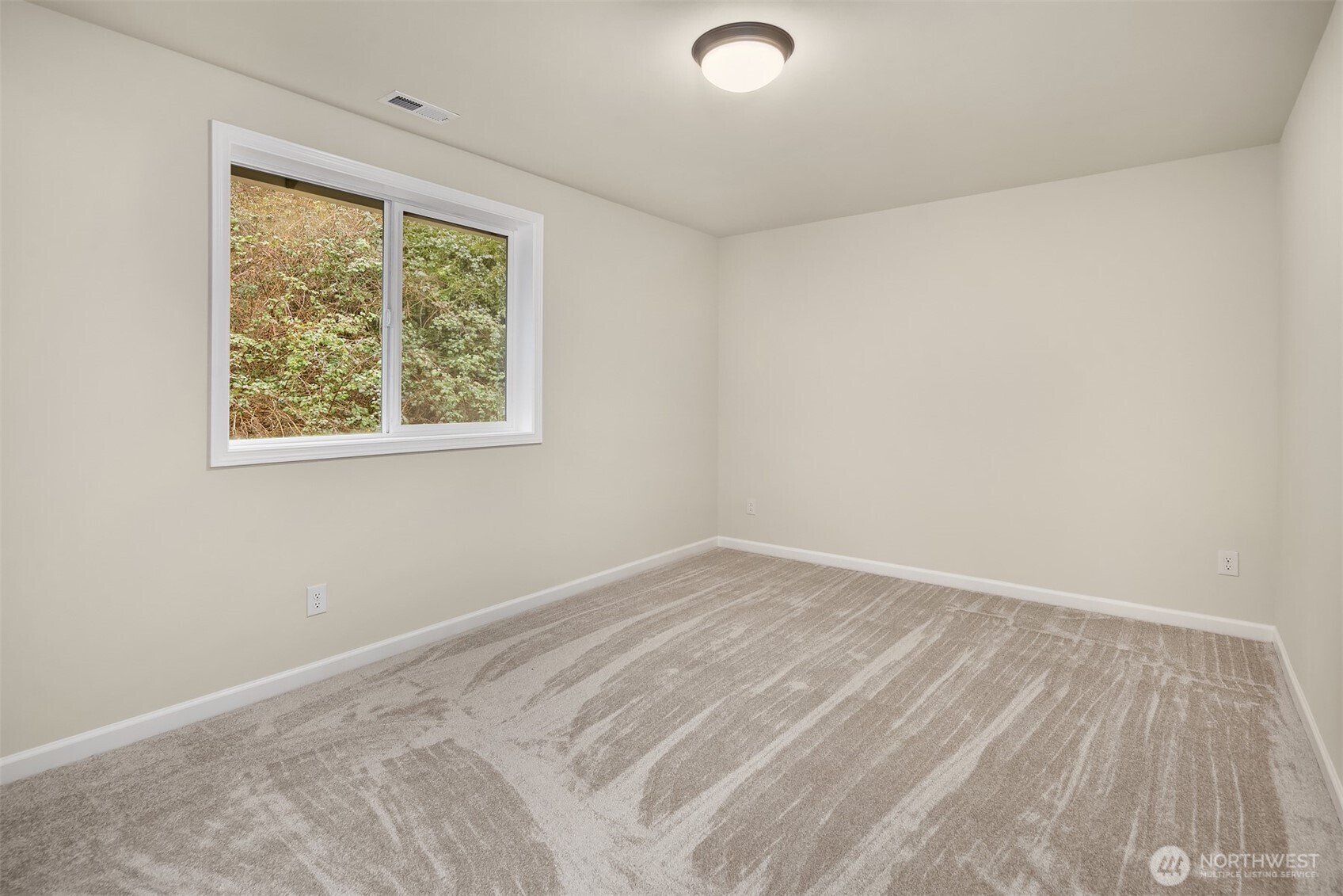 2112 SW 103rd Place , Seattle, WA 98146