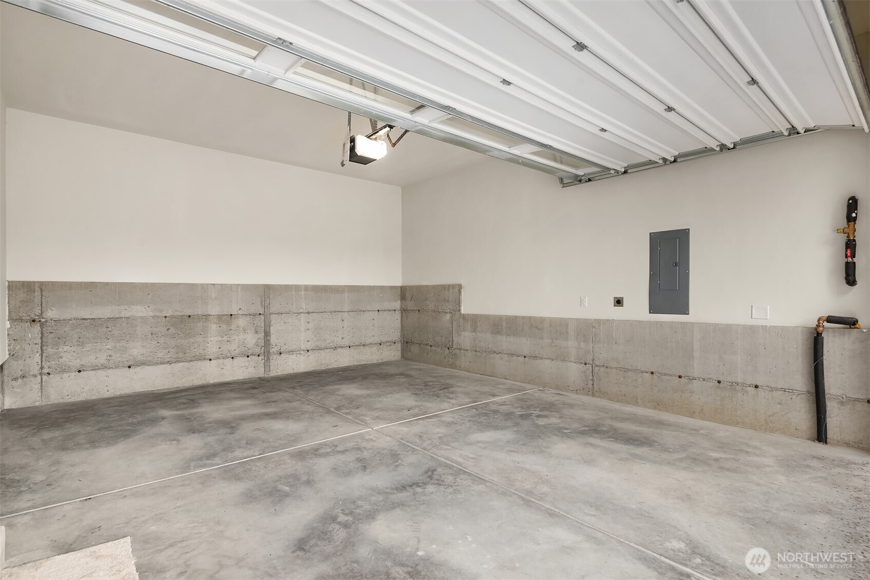 2112 SW 103rd Place , Seattle, WA 98146