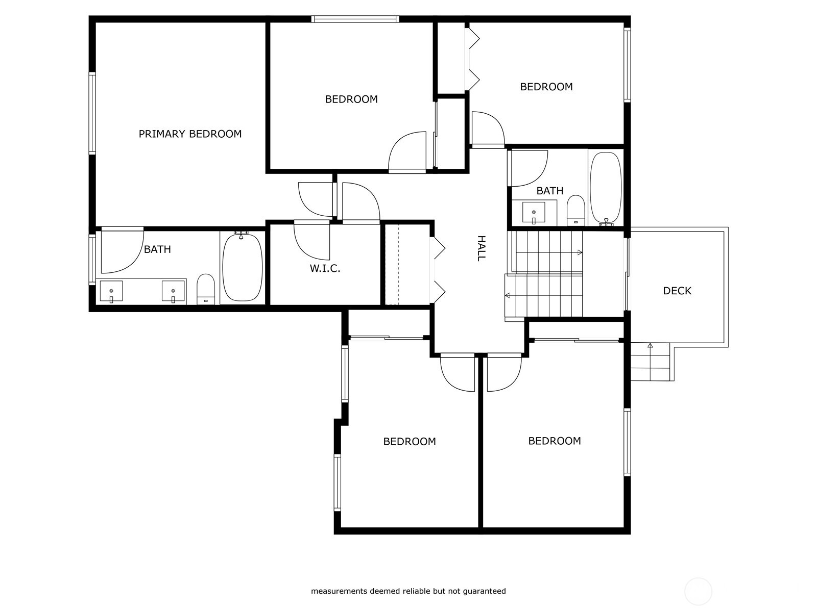 2112 SW 103rd Place , Seattle, WA 98146