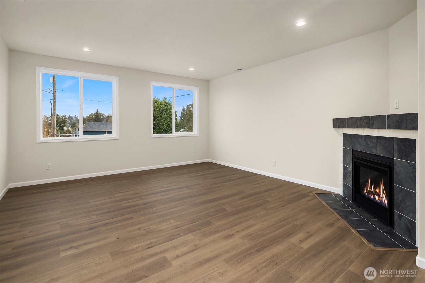 2112 SW 103rd Place , Seattle, WA 98146