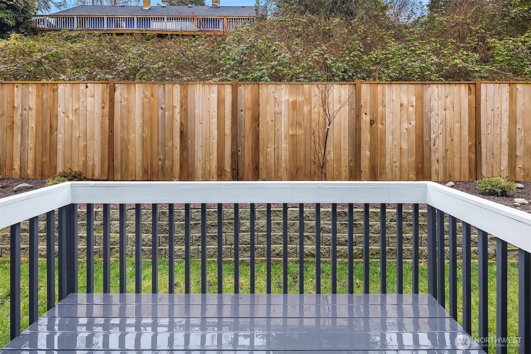 2112 SW 103rd Place , Seattle, WA 98146