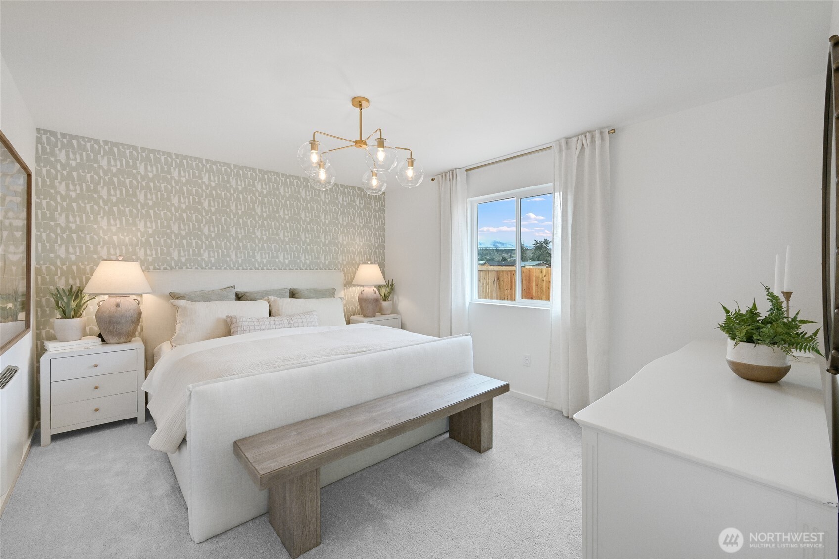 83 Moonshadow Lane , Sequim, WA 98382