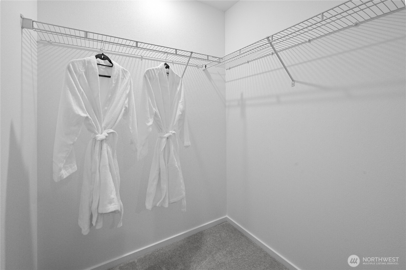 83 Moonshadow Lane , Sequim, WA 98382