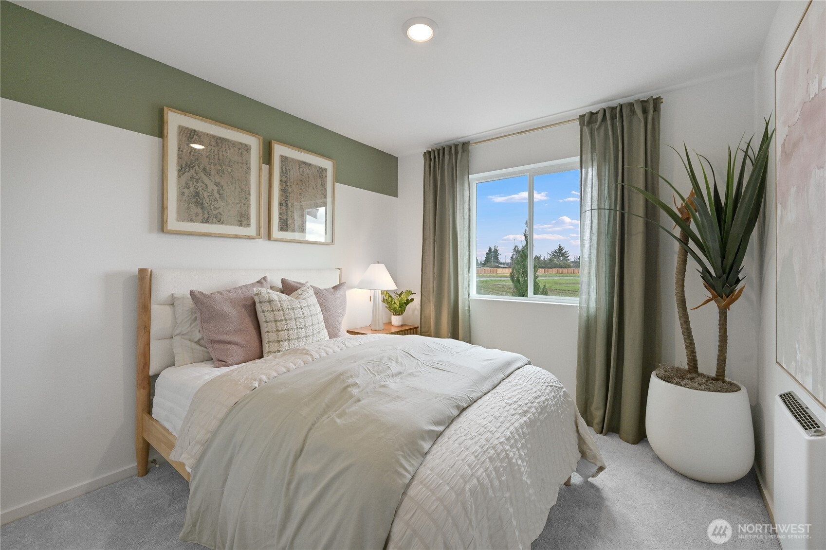 83 Moonshadow Lane , Sequim, WA 98382