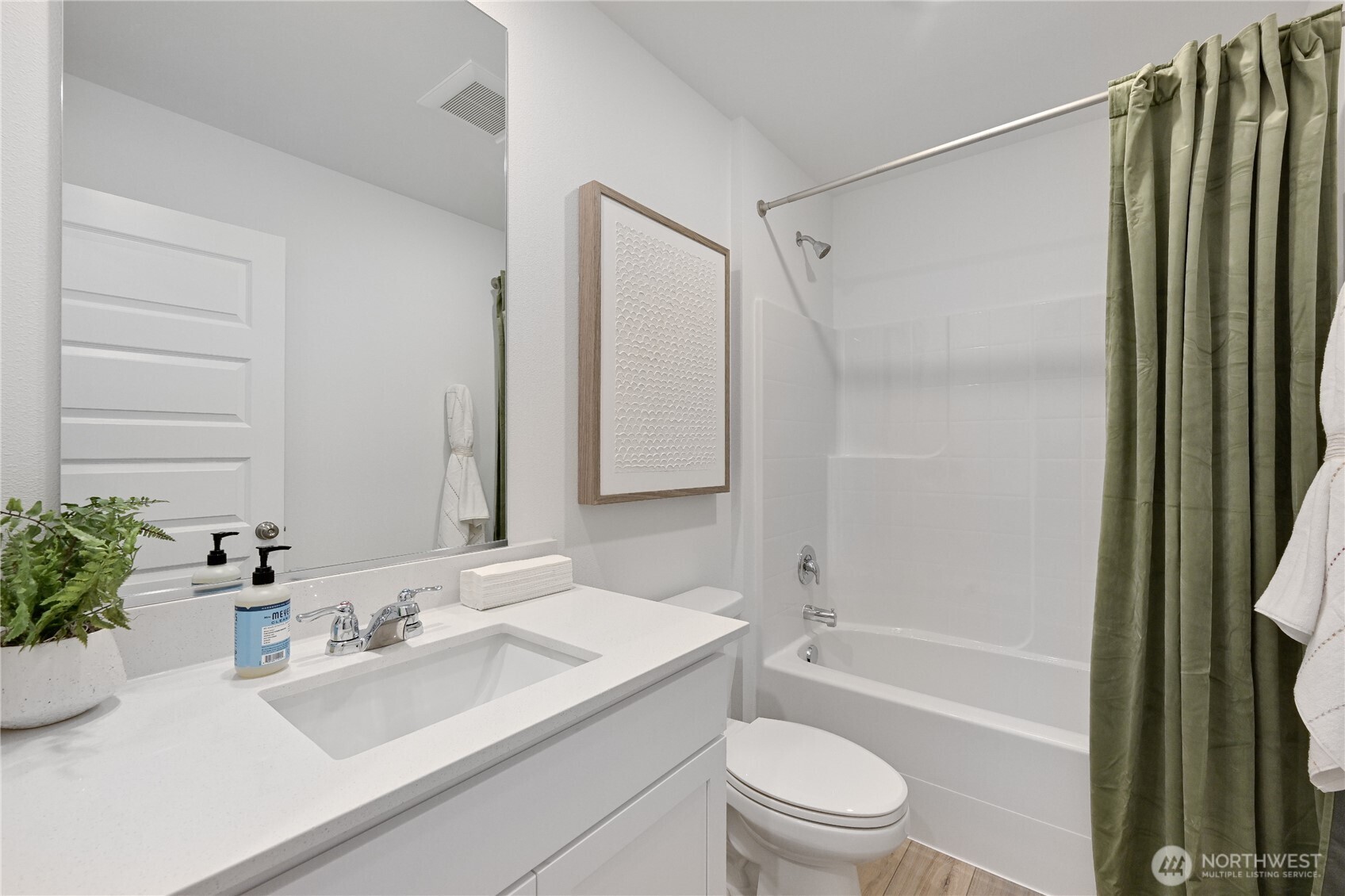 83 Moonshadow Lane , Sequim, WA 98382