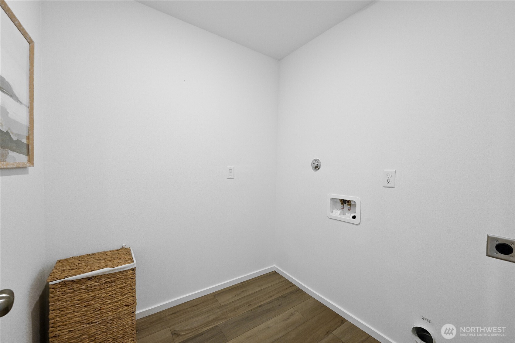 83 Moonshadow Lane , Sequim, WA 98382