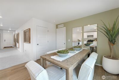 83 Moonshadow Lane , Sequim, WA 98382 - Photo 8