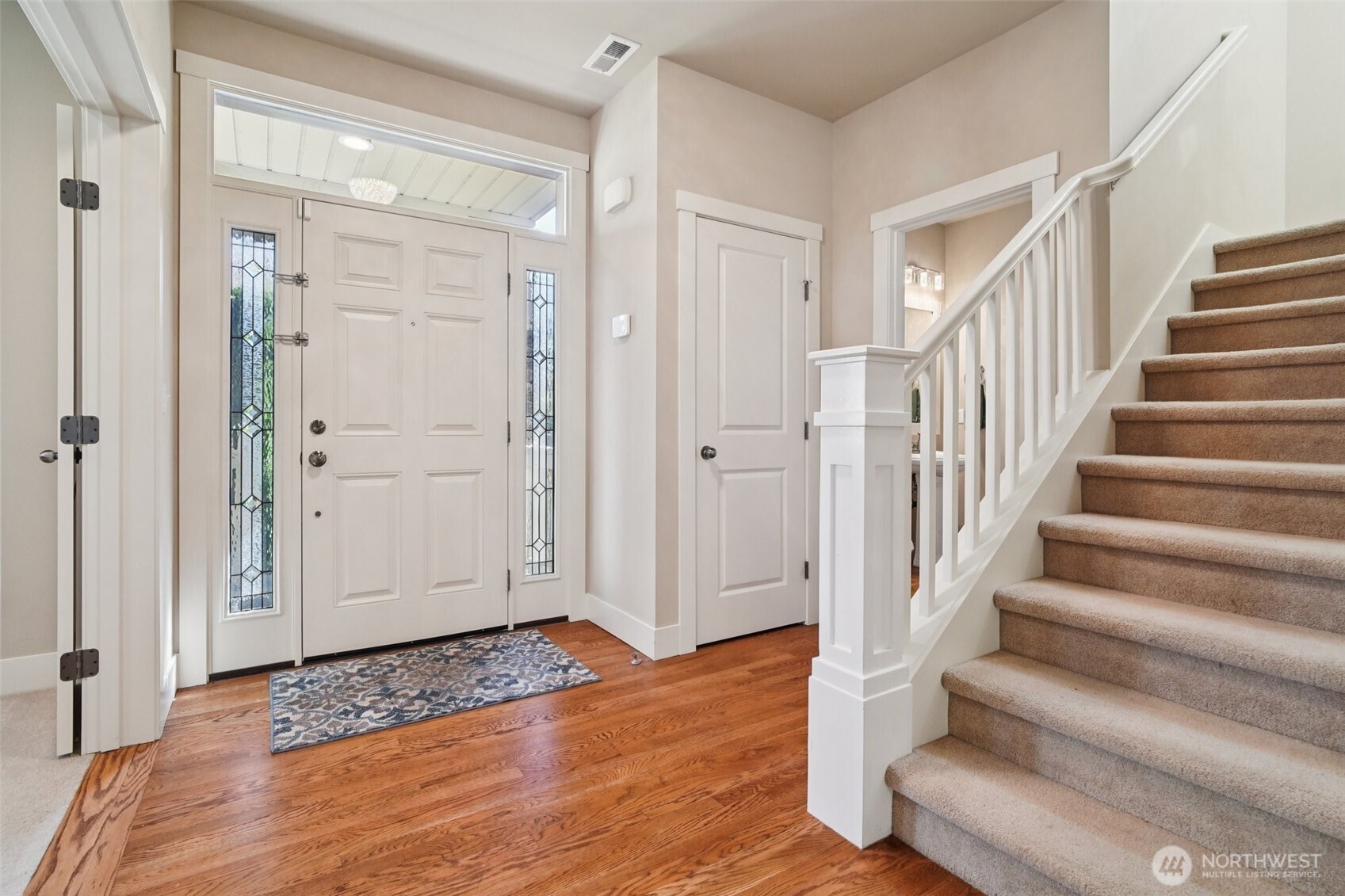 8627 Swenson Drive SE, Snoqualmie, WA 98065