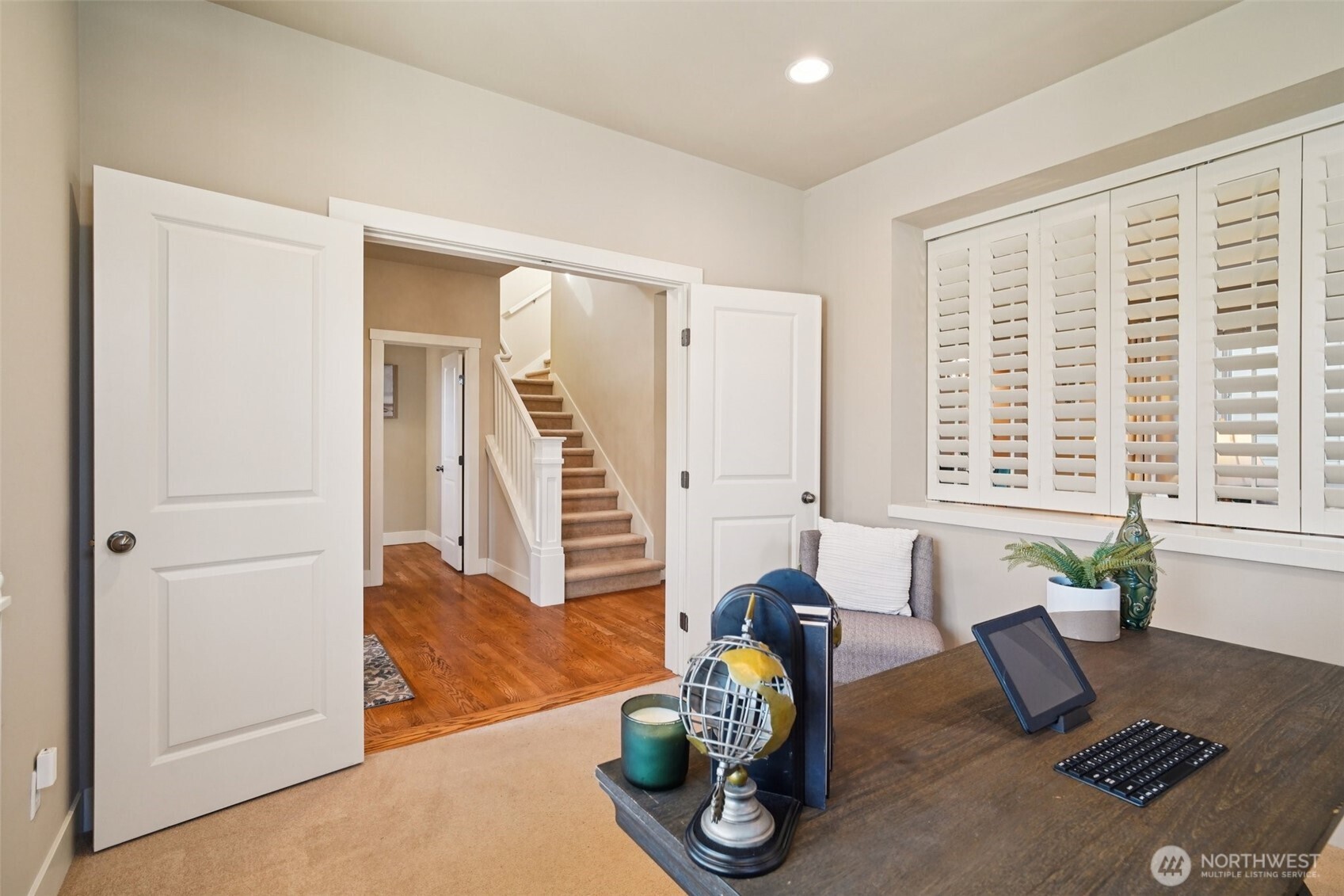 8627 Swenson Drive SE, Snoqualmie, WA 98065