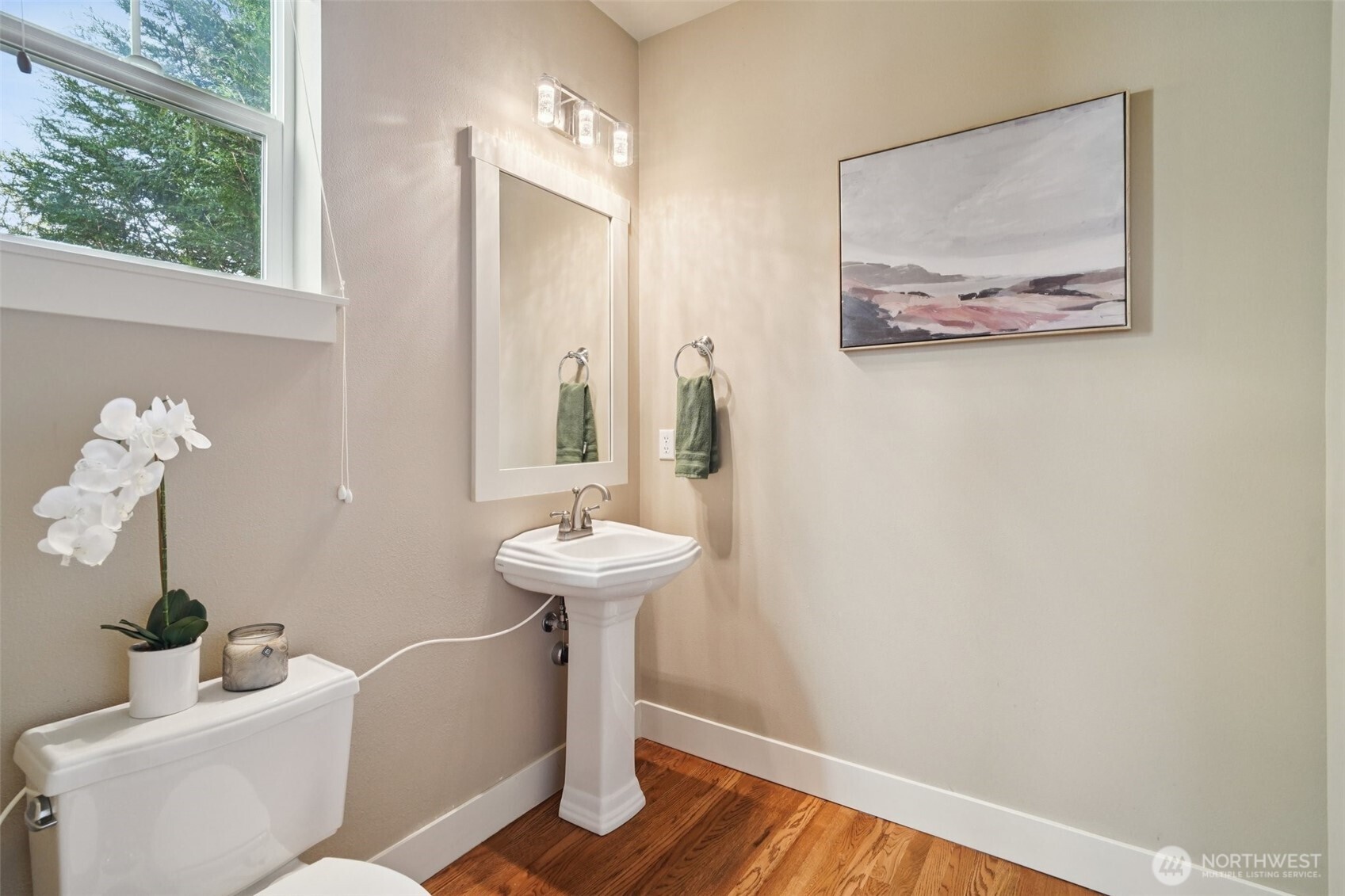 8627 Swenson Drive SE, Snoqualmie, WA 98065