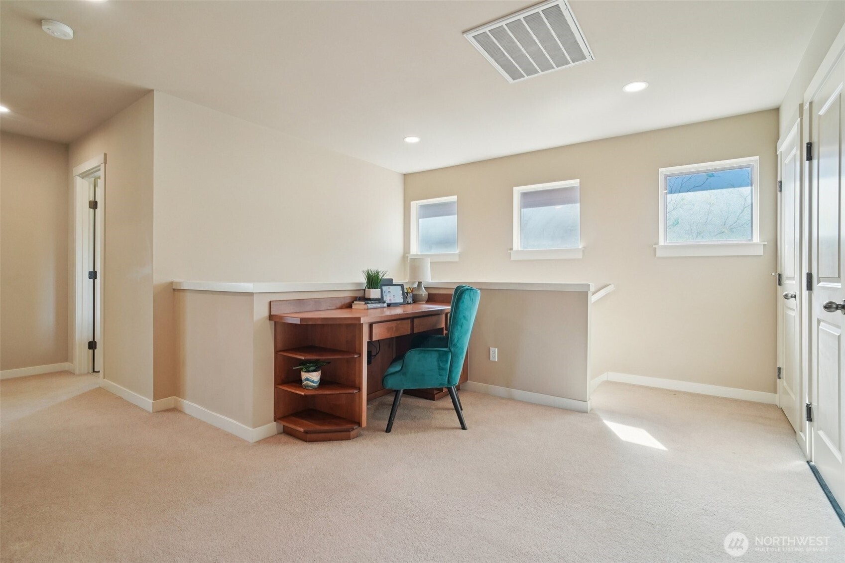 8627 Swenson Drive SE, Snoqualmie, WA 98065