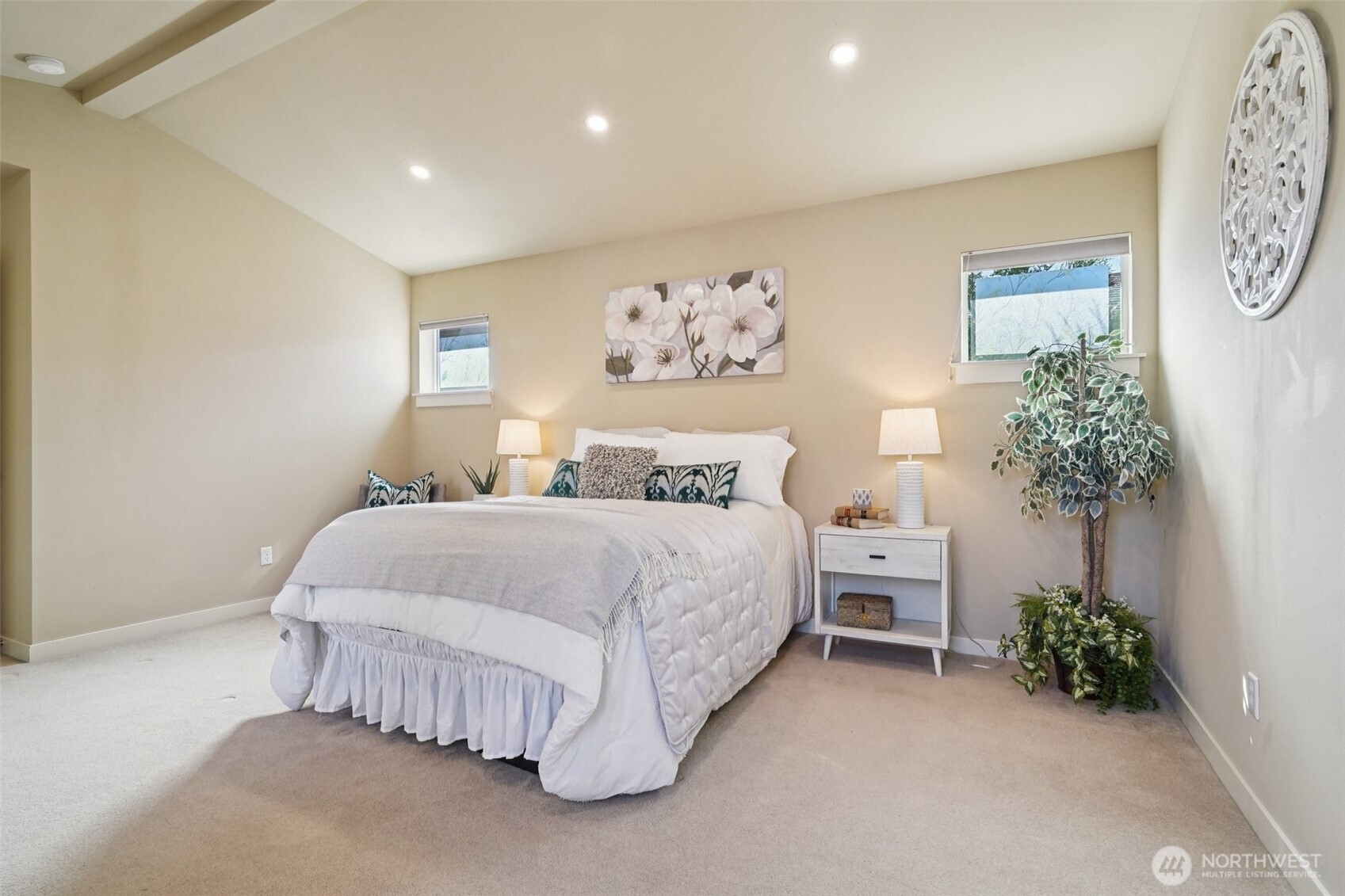 8627 Swenson Drive SE, Snoqualmie, WA 98065