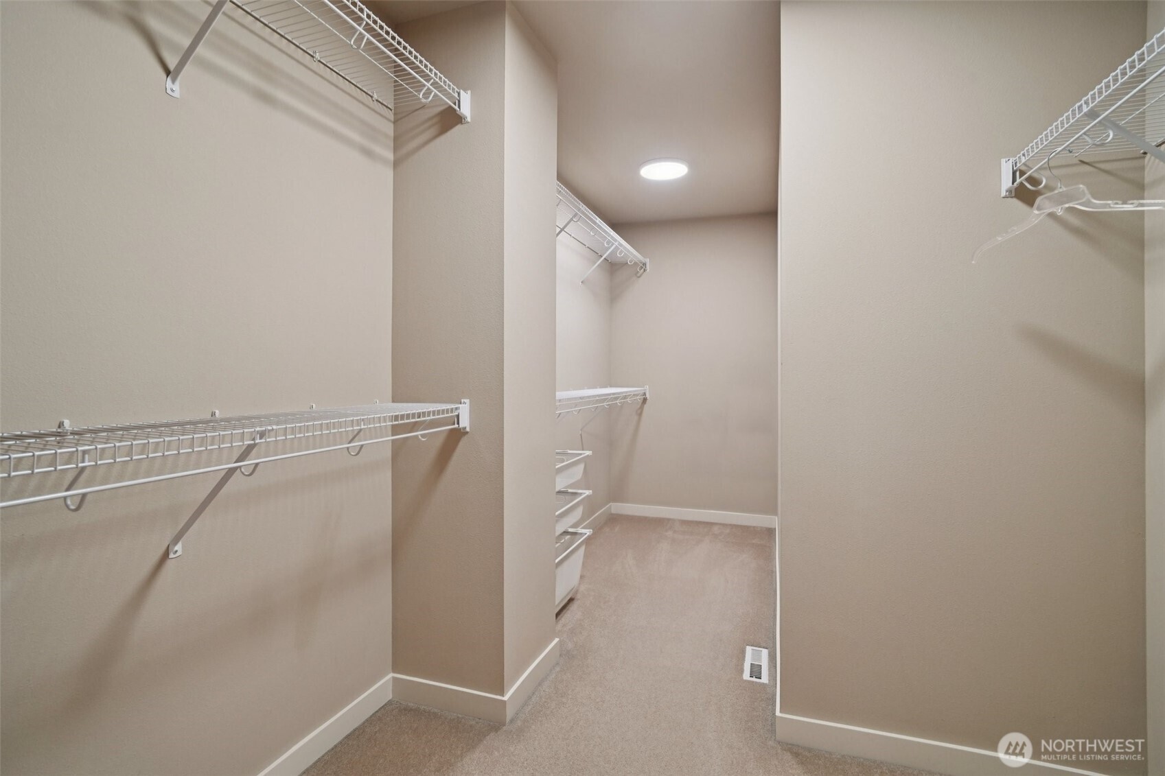 8627 Swenson Drive SE, Snoqualmie, WA 98065