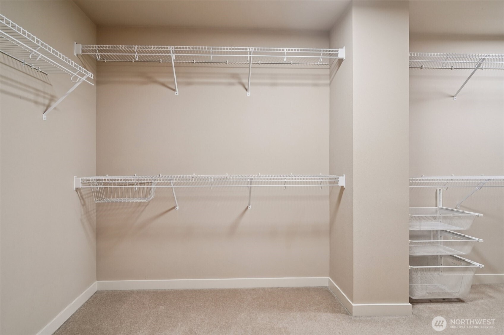 8627 Swenson Drive SE, Snoqualmie, WA 98065