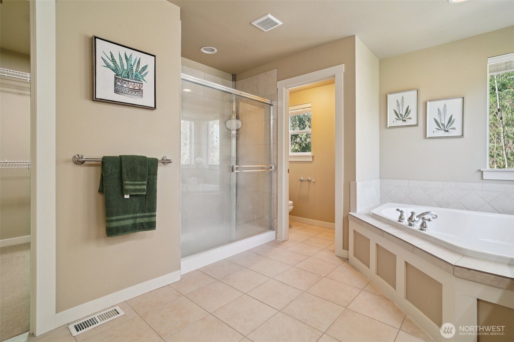 8627 Swenson Drive SE, Snoqualmie, WA 98065