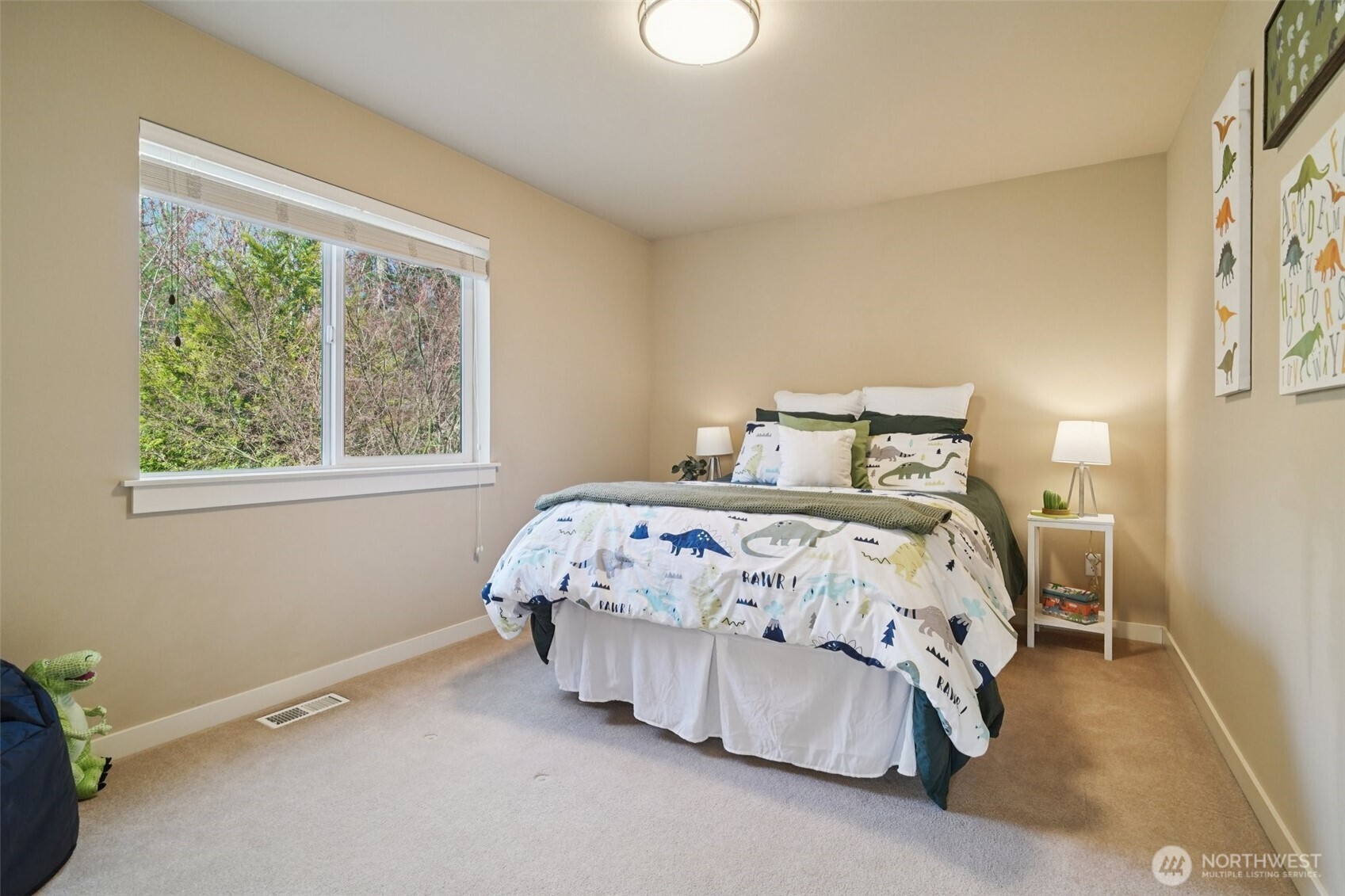 8627 Swenson Drive SE, Snoqualmie, WA 98065