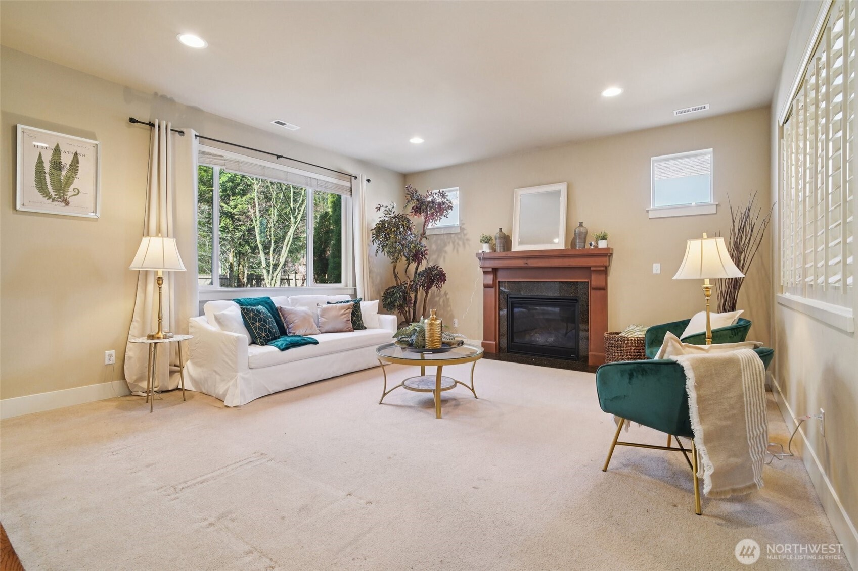 8627 Swenson Drive SE, Snoqualmie, WA 98065