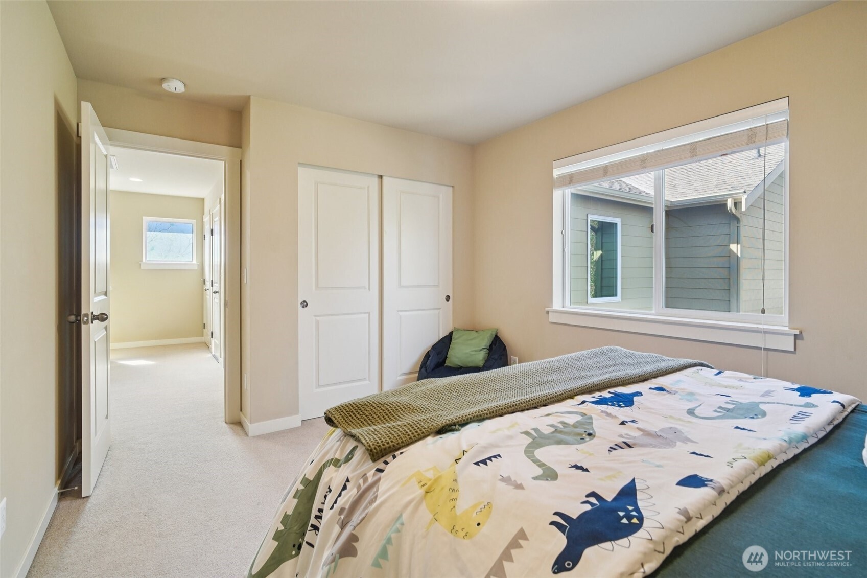 8627 Swenson Drive SE, Snoqualmie, WA 98065