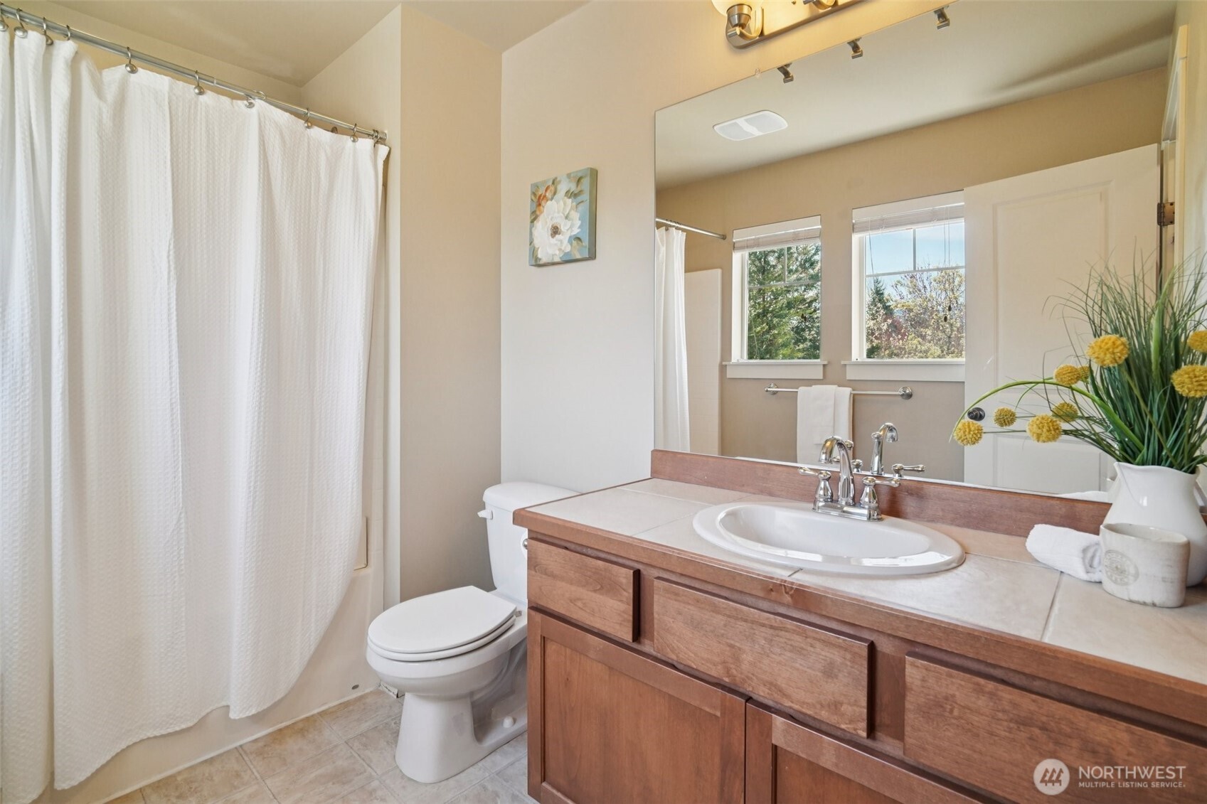 8627 Swenson Drive SE, Snoqualmie, WA 98065