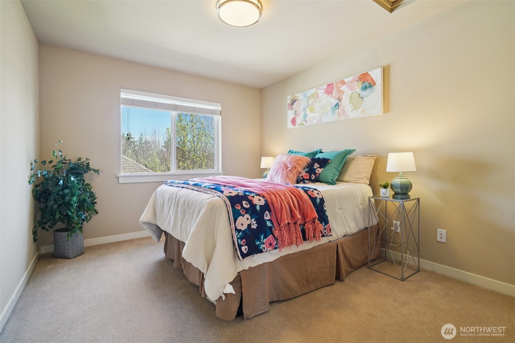 8627 Swenson Drive SE, Snoqualmie, WA 98065