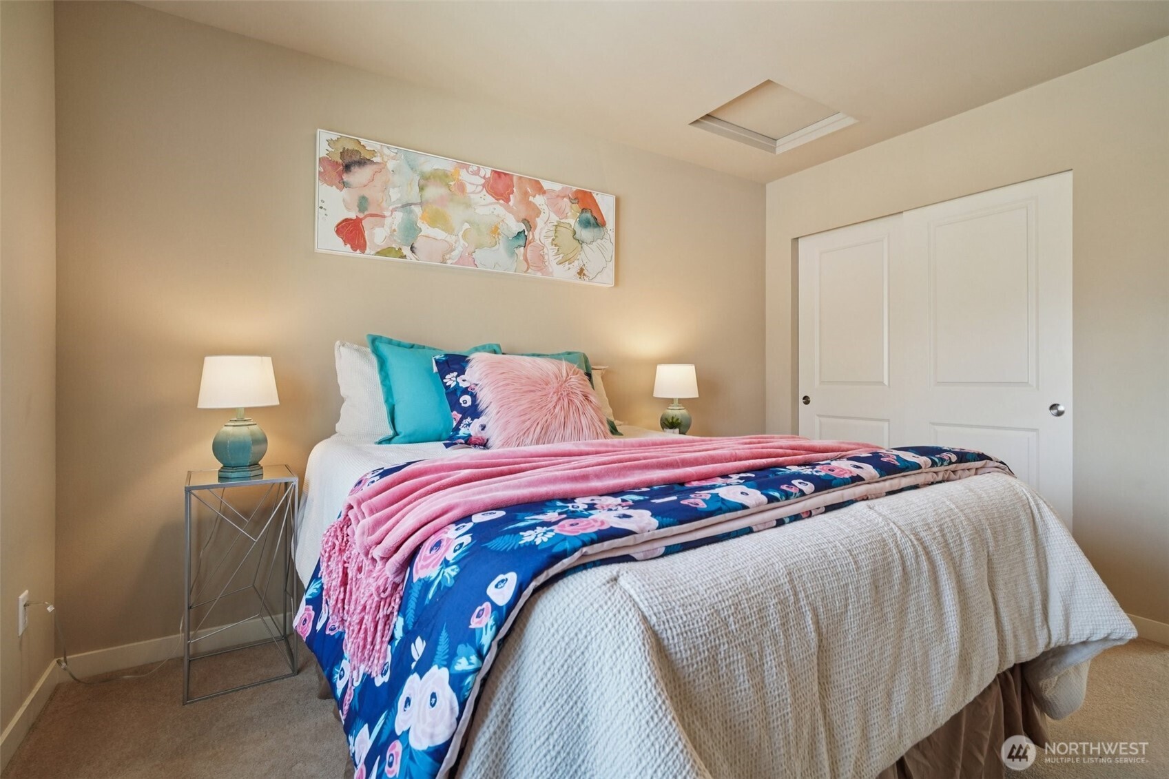 8627 Swenson Drive SE, Snoqualmie, WA 98065