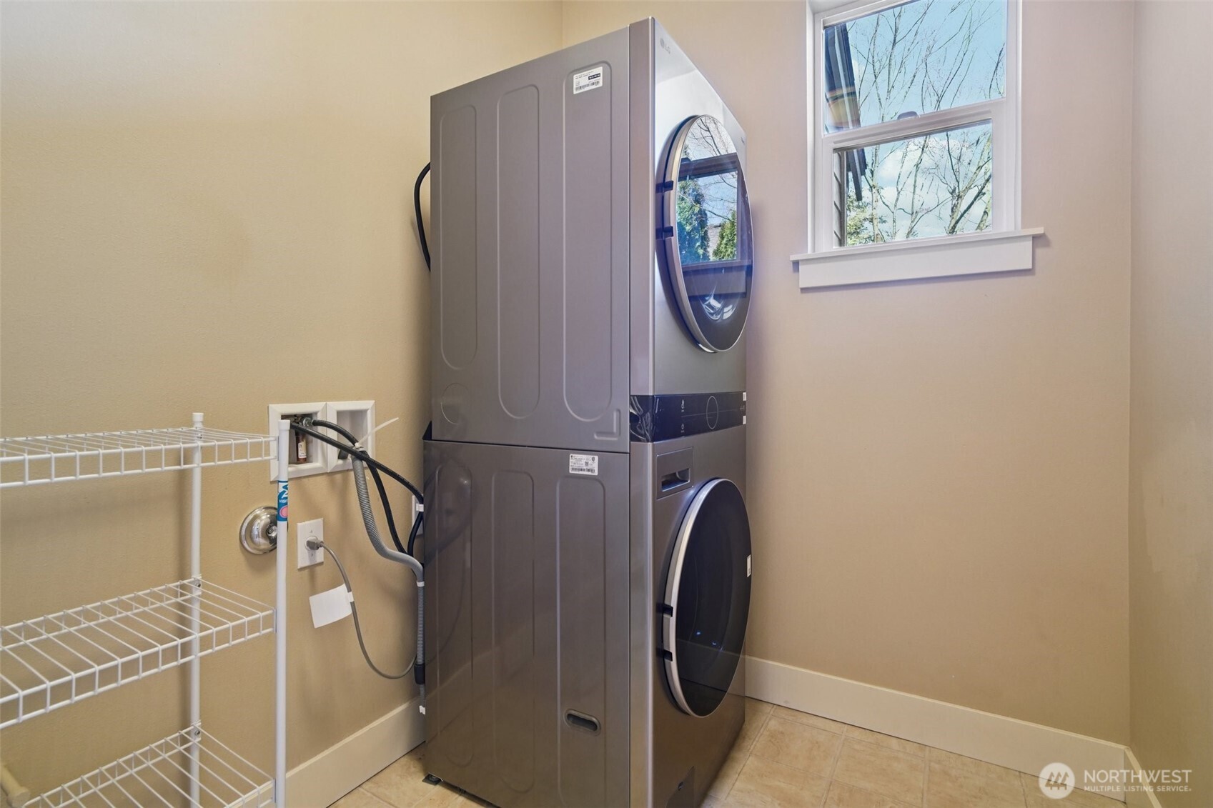 8627 Swenson Drive SE, Snoqualmie, WA 98065