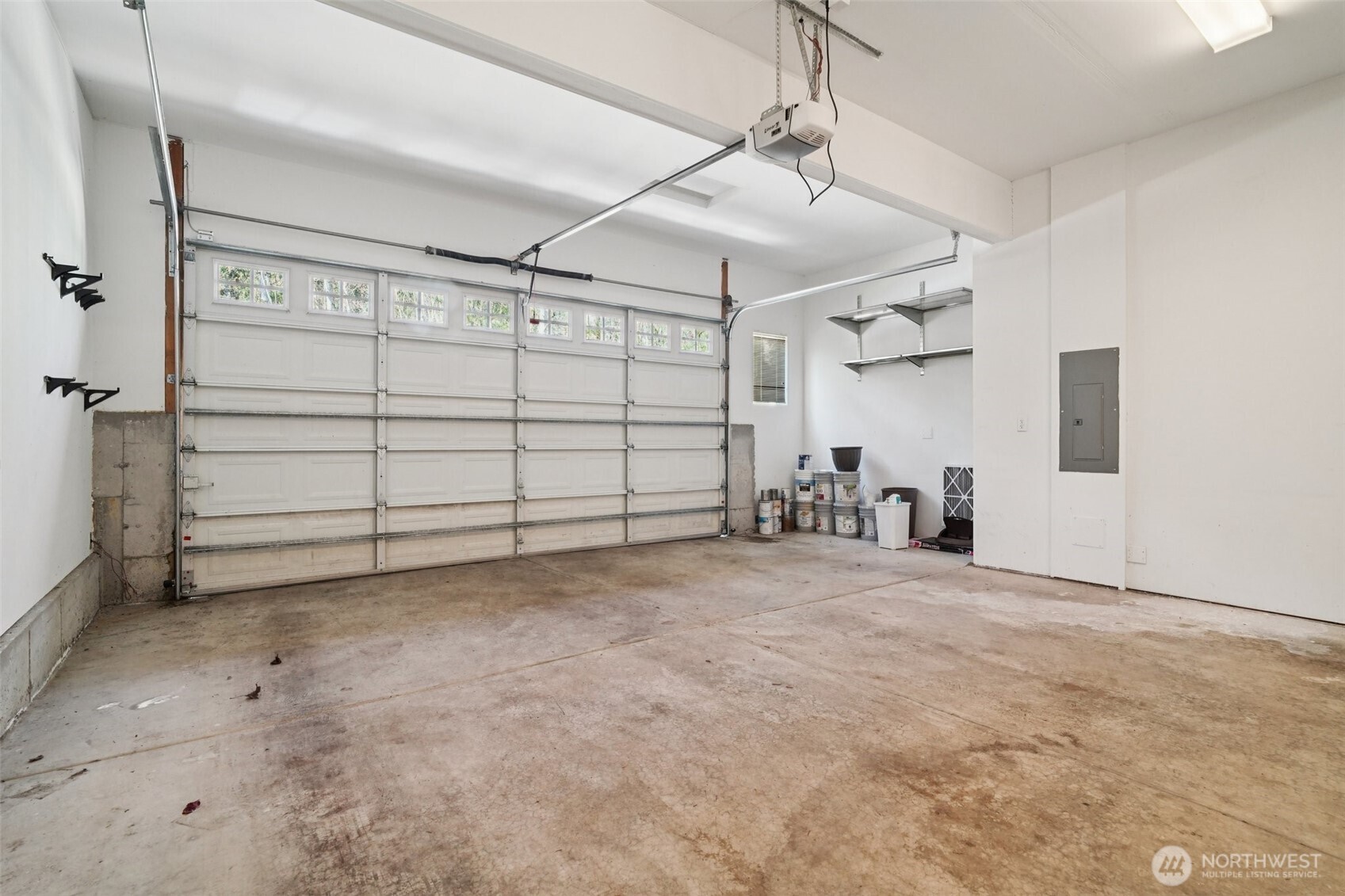 8627 Swenson Drive SE, Snoqualmie, WA 98065