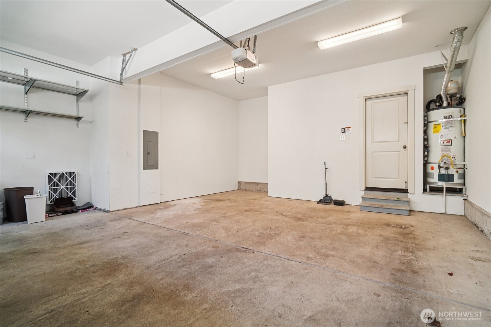 8627 Swenson Drive SE, Snoqualmie, WA 98065