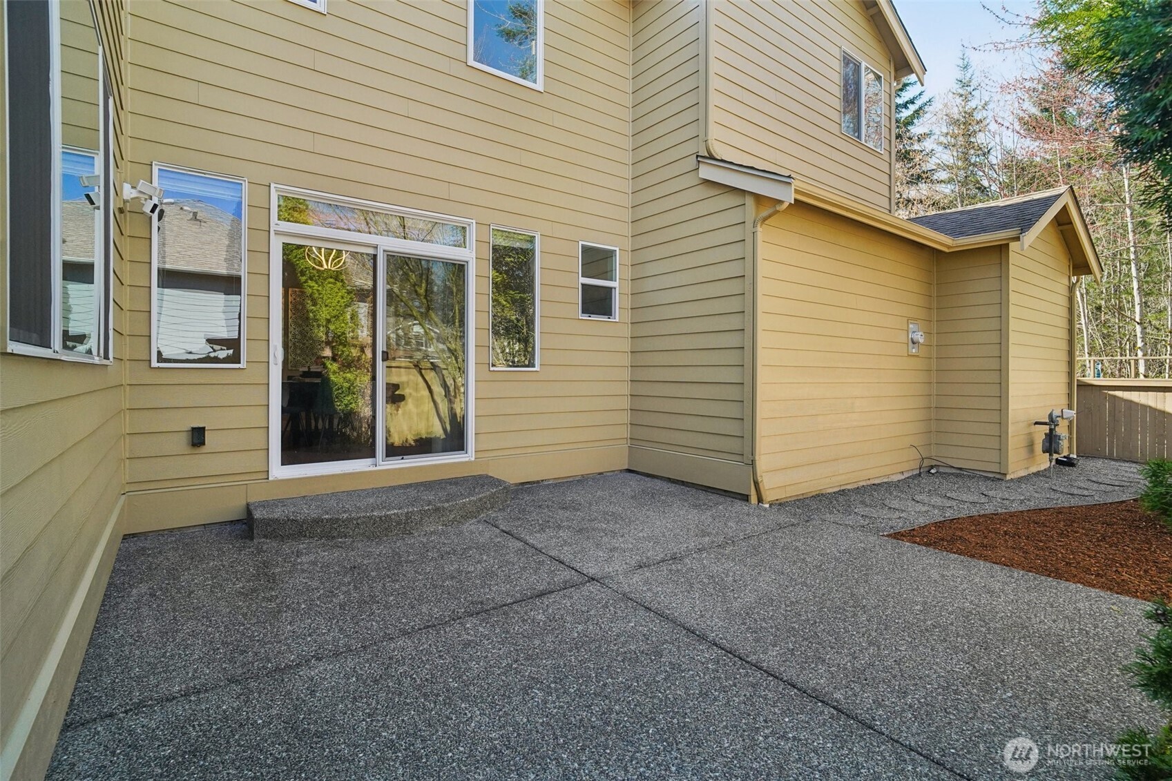 8627 Swenson Drive SE, Snoqualmie, WA 98065