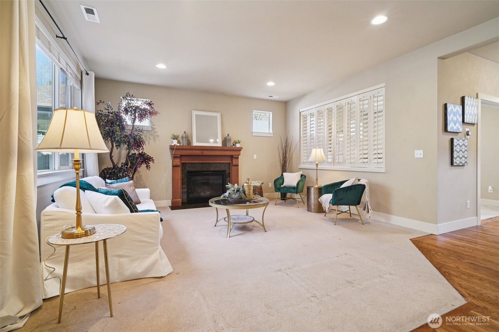 8627 Swenson Drive SE, Snoqualmie, WA 98065