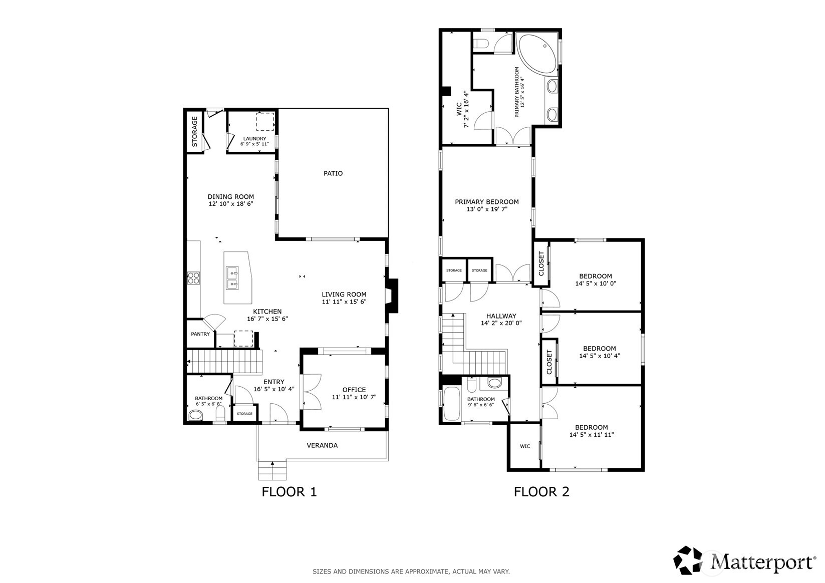 8627 Swenson Drive SE, Snoqualmie, WA 98065