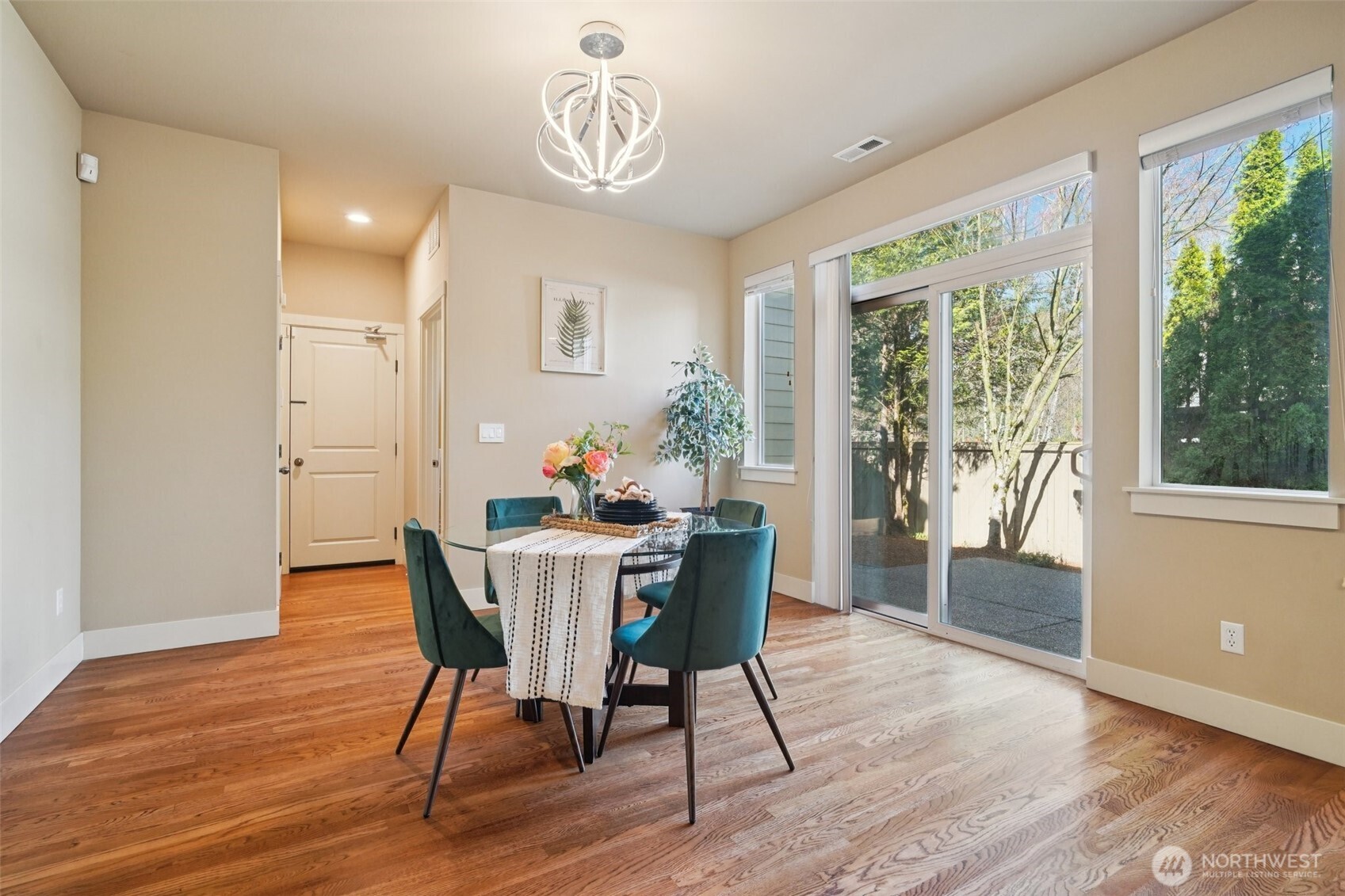 8627 Swenson Drive SE, Snoqualmie, WA 98065