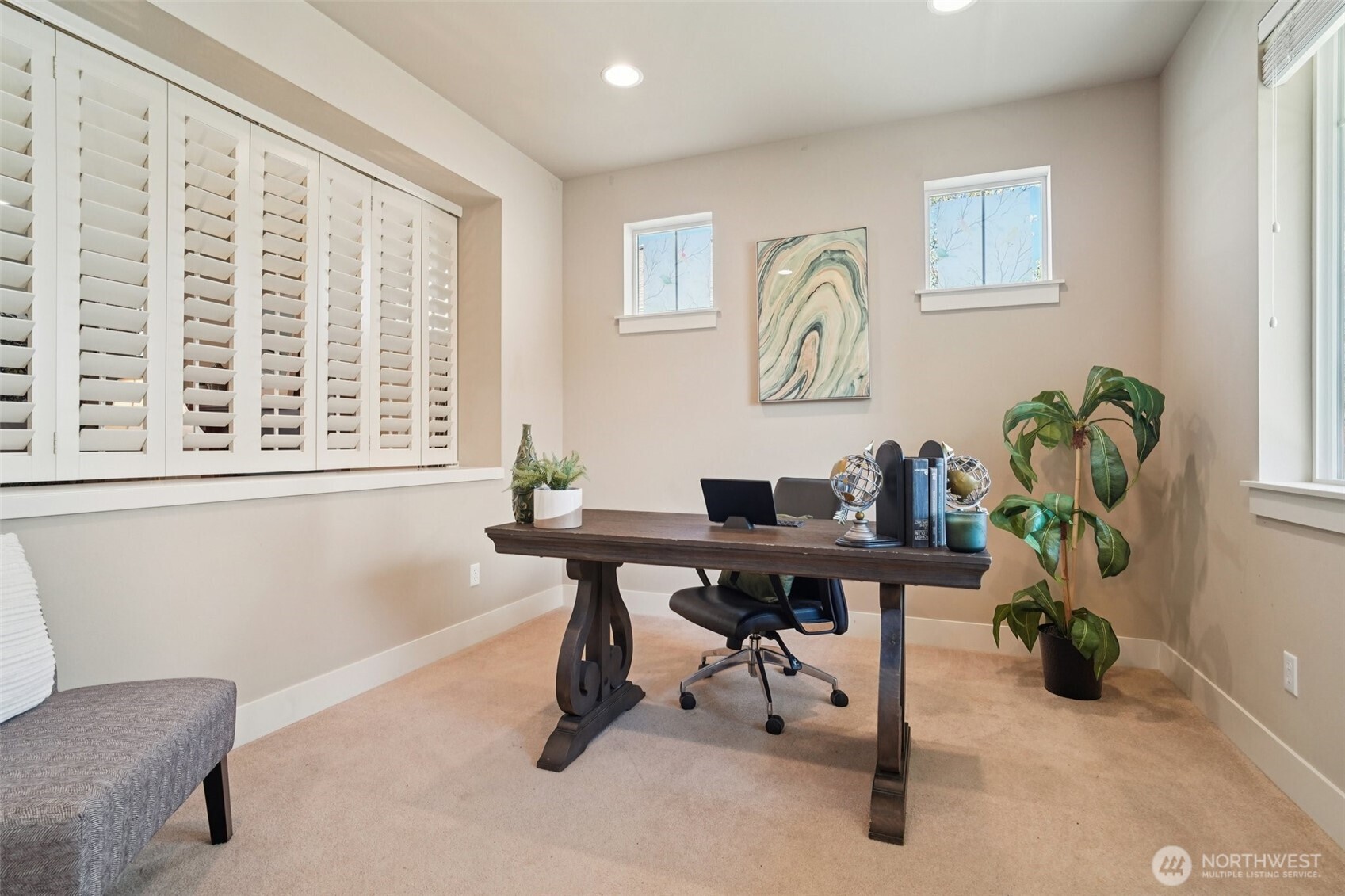 8627 Swenson Drive SE, Snoqualmie, WA 98065