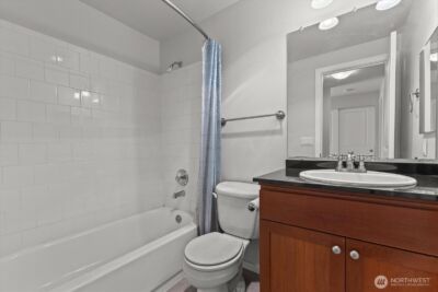 14221 NE 181st Place #P302, Woodinville, WA 98072 - Photo 10