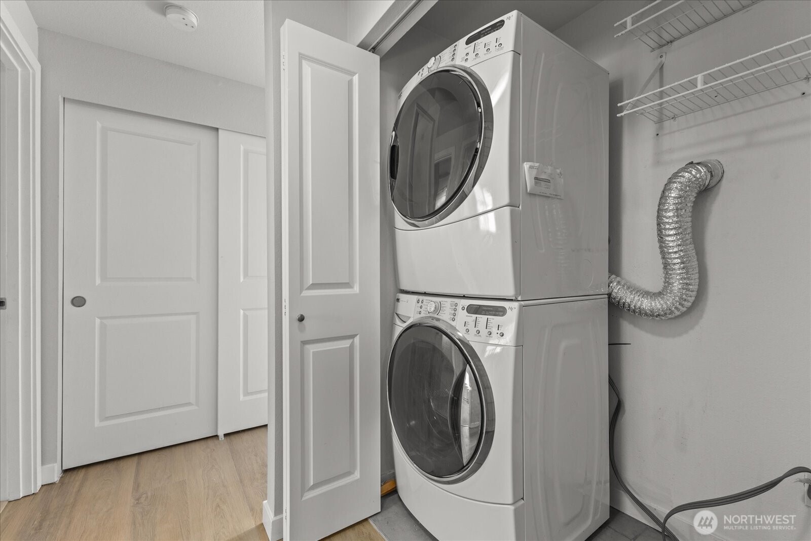 41221 NE 181st Place #P302, Woodinville, WA 98072