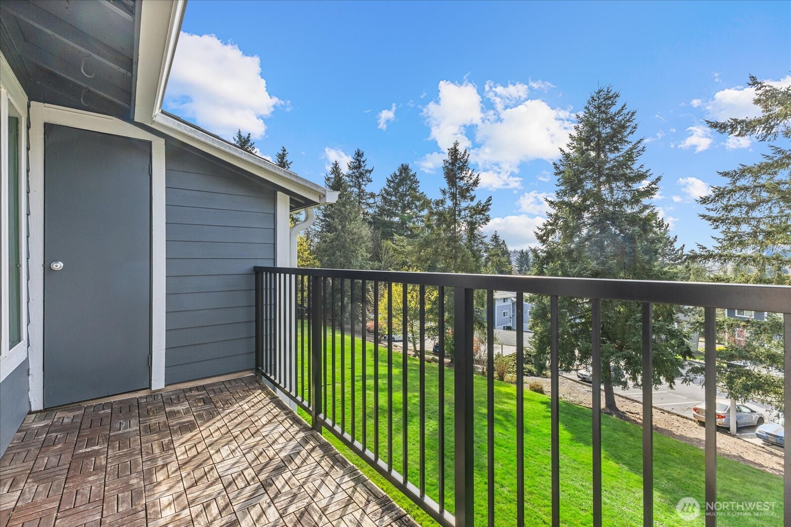 41221 NE 181st Place #P302, Woodinville, WA 98072