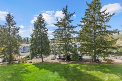 14221 NE 181st Place #P302, Woodinville, WA 98072 - Photo 13