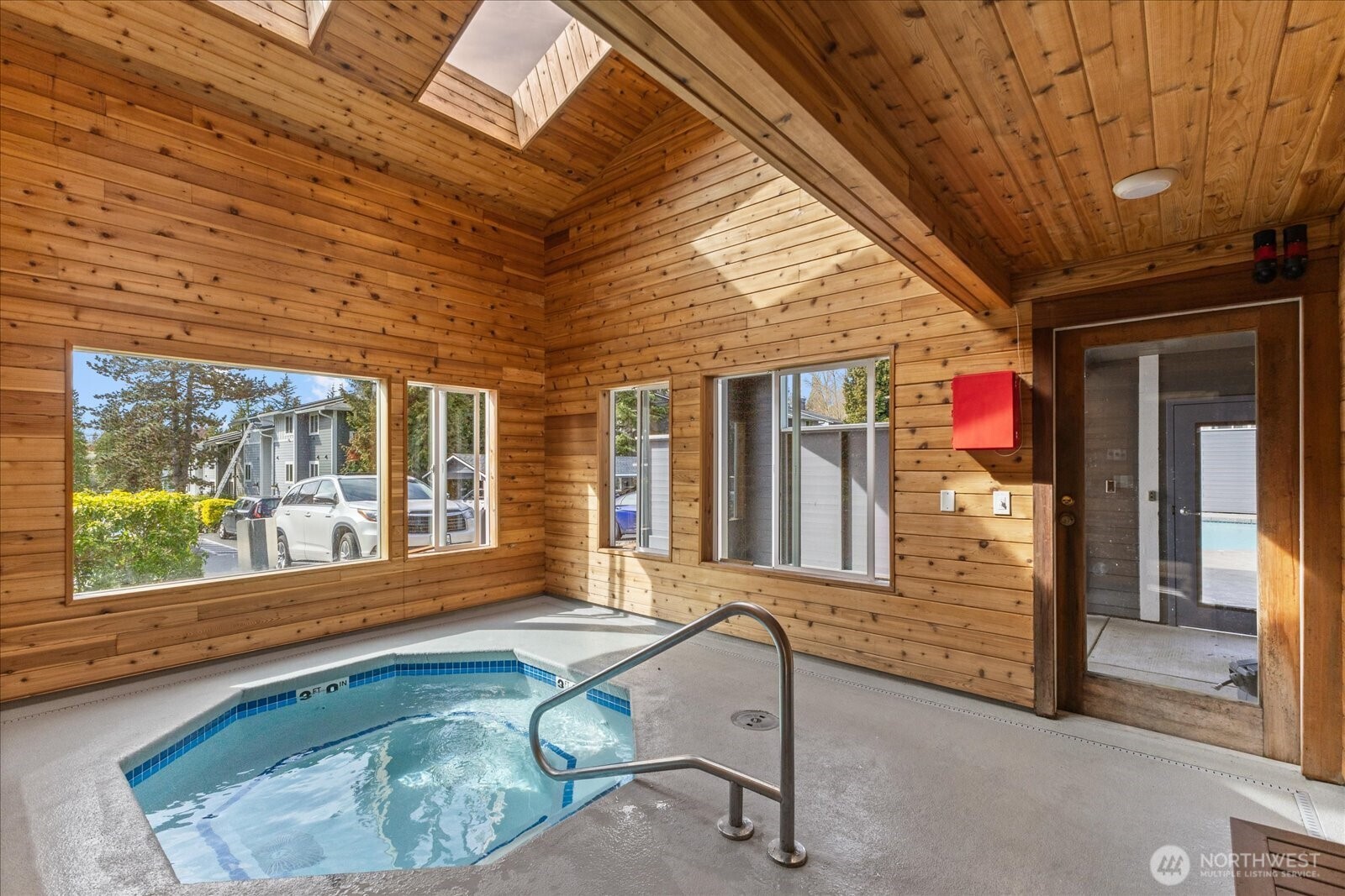 41221 NE 181st Place #P302, Woodinville, WA 98072