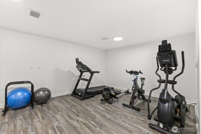 14221 NE 181st Place #P302, Woodinville, WA 98072 - Photo 16