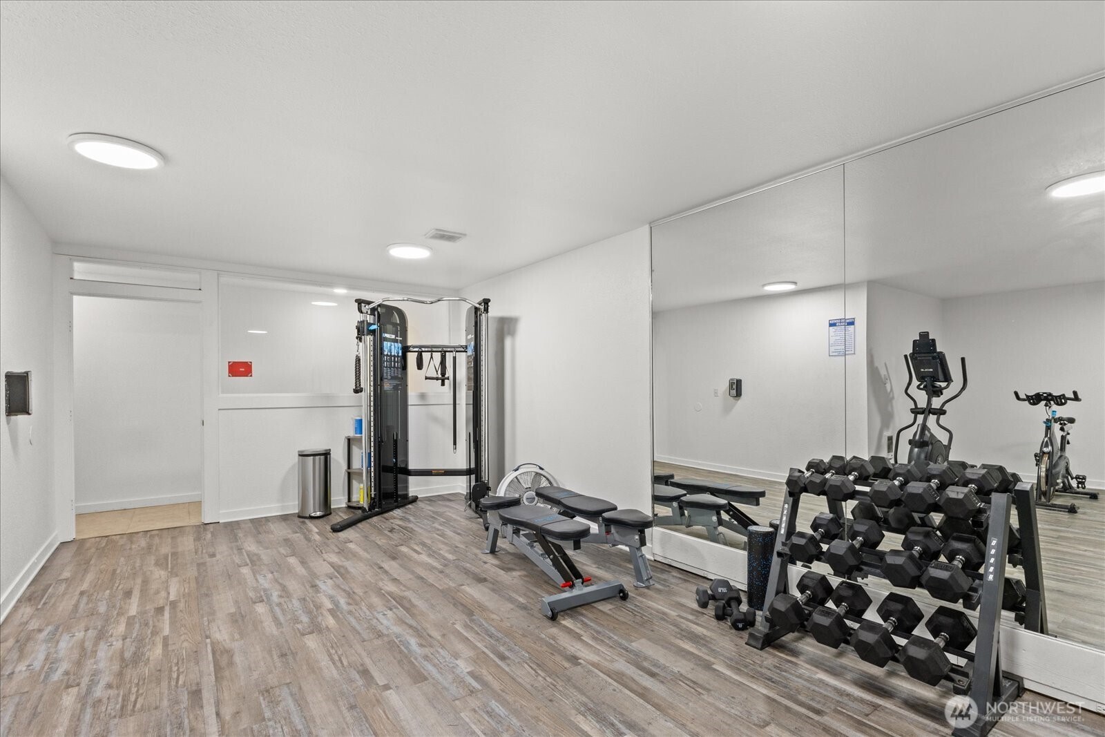 41221 NE 181st Place #P302, Woodinville, WA 98072