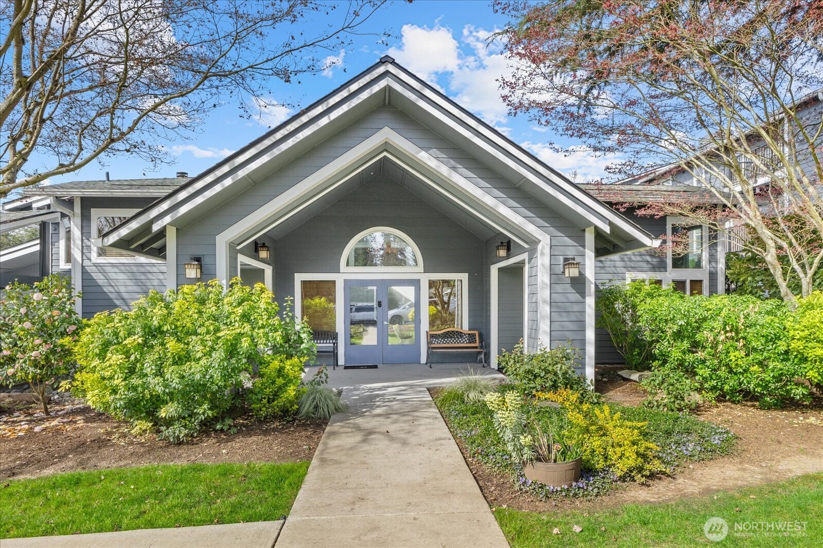 41221 NE 181st Place #P302, Woodinville, WA 98072