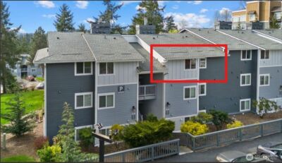 14221 NE 181st Place #P302, Woodinville, WA 98072 - Photo 20