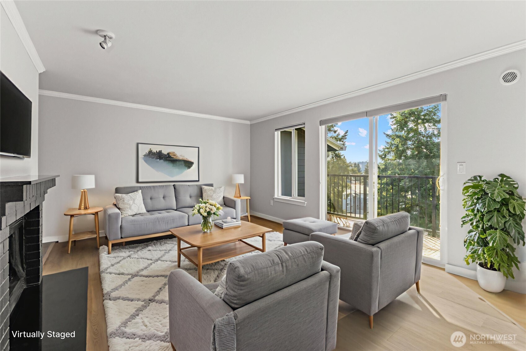 41221 NE 181st Place #P302, Woodinville, WA 98072