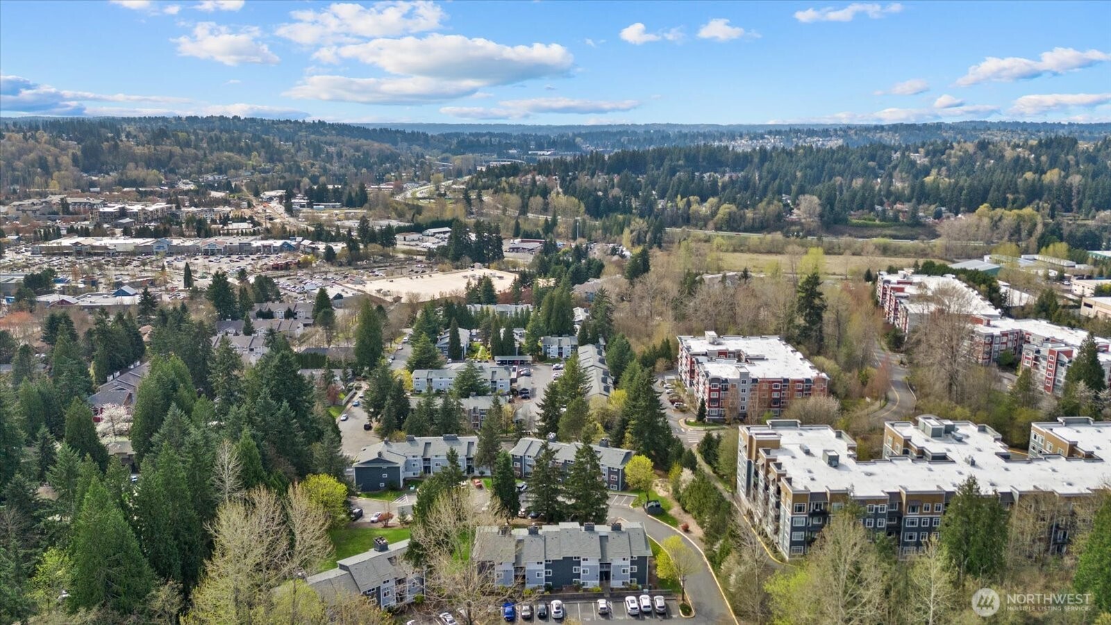 41221 NE 181st Place #P302, Woodinville, WA 98072